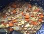 咖喱鸡肉饭的做法图解4