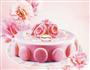 花生酱小圆饼的做法图解4