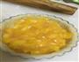 甜蜜蜜新手黄桃派的做法图解6