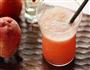桃子鸡尾酒的做法图解7