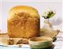 牛奶核桃软吐司的做法图解6