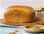 牛奶核桃软吐司的做法图解9