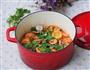 麻辣香锅虾 的做法图解11