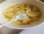 豉椒土豆蒸排骨的做法图解4