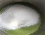 抹茶戚风的做法图解8