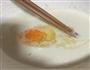土豆葱花饼的做法图解2