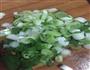 土豆葱花饼的做法图解3