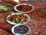 肉炒三丁的做法图解7
