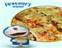 土豆丝饼的做法图解3