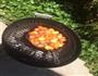 BBQ小土豆的做法图解4