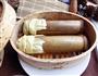 竹筒饭的做法图解7