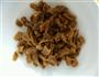 菜脯炒豆芽的做法图解1
