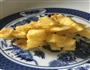 孜然土豆的做法图解2