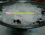 樱桃果酱的做法图解2