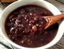 红枣杂粮粥的做法图解8