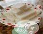 椰奶小方的做法图解8