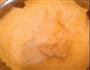 电饭煲面包的做法图解7