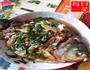 菜宝宝每日一菜-制作红烧鱼的做法图解11