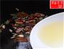 菜宝宝每日一菜-制作红烧鱼的做法图解7