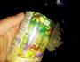 超初级虾皮烧豆腐的做法图解5