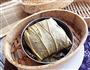 荷叶蒸肉的做法图解12