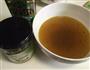 意大利松茸糙米饭的做法图解2