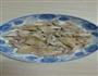 手撕鸡肉的做法图解3