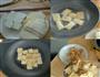 鸭血粉丝汤的做法图解5
