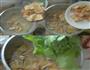 鸭血粉丝汤的做法图解8