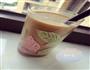 港式丝袜-奶茶-不，咖啡的做法图解7