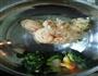 蟹老板的炒饭的做法图解6