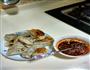 生煎饺子的做法图解3