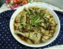 虫草花蒸滑鸡的做法图解5
