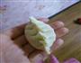 玉米饺子的做法图解11