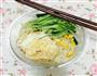 上班族 夏日快手拌面的做法图解10