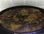 牛肉土豆片的做法图解11