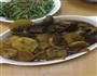 牛肉土豆片的做法图解12