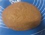 黑麦面包的做法图解6
