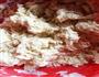葱油脆酥饼的做法图解1