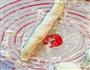葱油脆酥饼的做法图解6