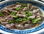 清蒸排骨的做法图解6