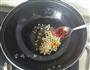 辣炒花蛤的做法图解3