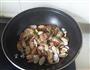 辣炒花蛤的做法图解8