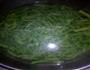 豆角豇豆小咸菜的做法图解3