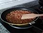牛炸糖的做法图解1