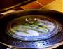 粤式清蒸仔鸡的做法图解2