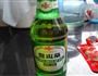 啤酒鲤鱼的做法图解4