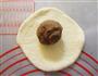 红豆沙饼的做法图解11