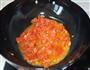 土豆西红柿汤面的做法图解6