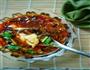 天津特色豆腐脑的做法图解8